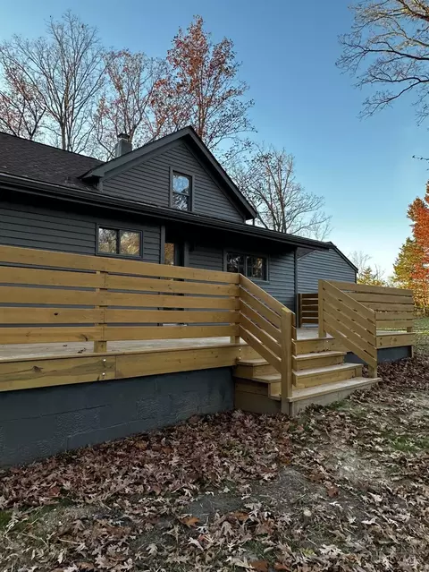 6322 Newtonsville, Pleasant Plain, OH 45162 photo 28