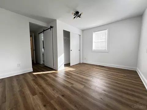 6322 Newtonsville, Pleasant Plain, OH 45162 photo 19