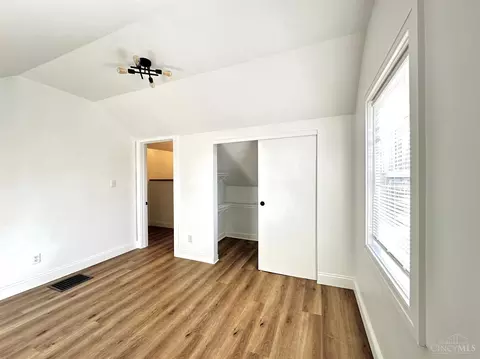 6322 Newtonsville, Pleasant Plain, OH 45162 photo 23