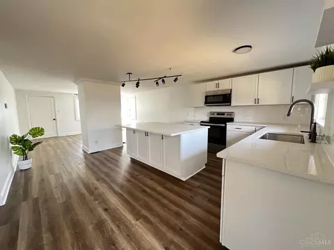 6322 Newtonsville, Pleasant Plain, OH 45162 photo 7