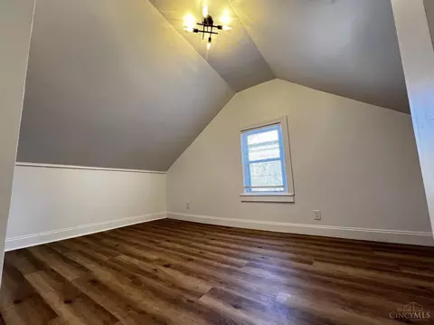 6322 Newtonsville, Pleasant Plain, OH 45162 photo 17