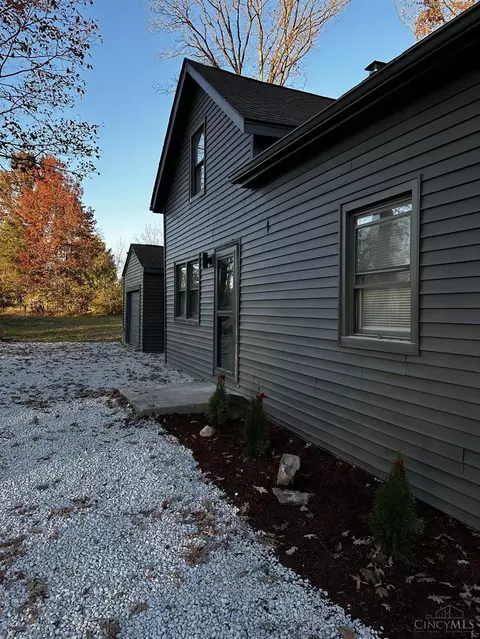 6322 Newtonsville, Pleasant Plain, OH 45162 photo 25