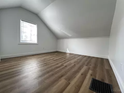 6322 Newtonsville, Pleasant Plain, OH 45162 photo 18