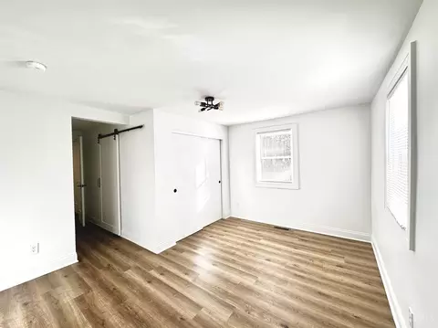 6322 Newtonsville, Pleasant Plain, OH 45162 photo 12