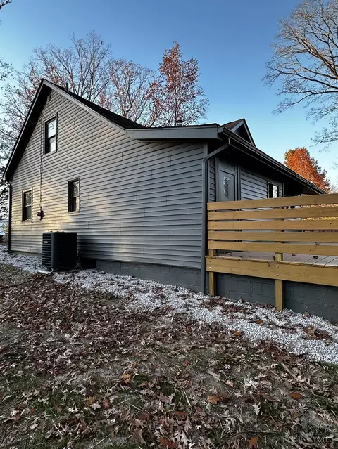 6322 Newtonsville, Pleasant Plain, OH 45162 photo 26