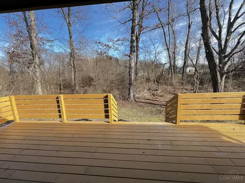 6322 Newtonsville, Pleasant Plain, OH 45162 photo 27