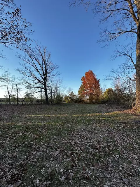 6322 Newtonsville, Pleasant Plain, OH 45162 photo 29