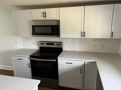 6322 Newtonsville, Pleasant Plain, OH 45162 photo 9