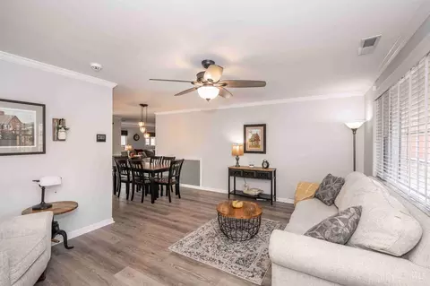5315 Rawhide, Cincinnati, OH 45238 photo 5
