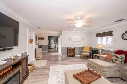 5315 Rawhide, Cincinnati, OH 45238 photo 9