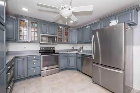 5315 Rawhide, Cincinnati, OH 45238 photo 10