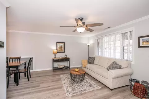5315 Rawhide, Cincinnati, OH 45238 photo 4