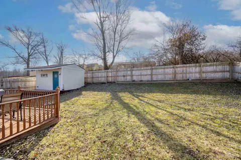 5315 Rawhide, Cincinnati, OH 45238 photo 23