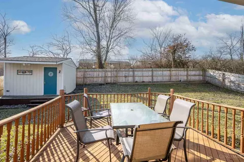 5315 Rawhide, Cincinnati, OH 45238 photo 21