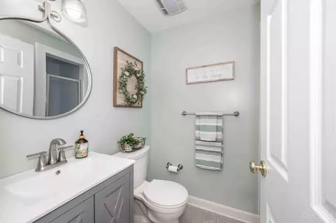 5315 Rawhide, Cincinnati, OH 45238 photo 13