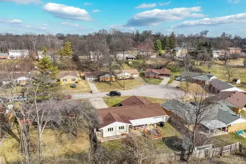 5315 Rawhide, Cincinnati, OH 45238 photo 24