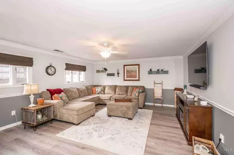 5315 Rawhide, Cincinnati, OH 45238 photo 8