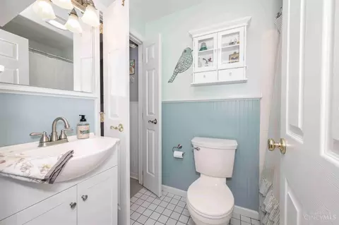 5315 Rawhide, Cincinnati, OH 45238 photo 15