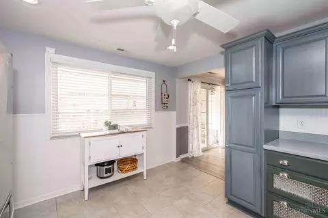 5315 Rawhide, Cincinnati, OH 45238 photo 11