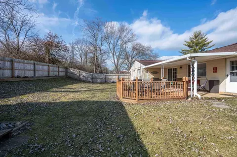 5315 Rawhide, Cincinnati, OH 45238 photo 25