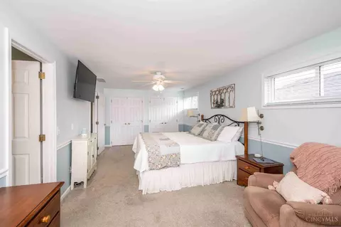 5315 Rawhide, Cincinnati, OH 45238 photo 14