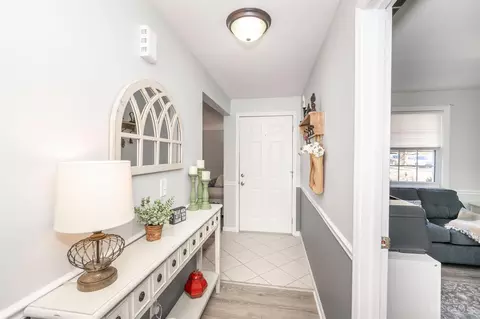 5315 Rawhide, Cincinnati, OH 45238 photo 3