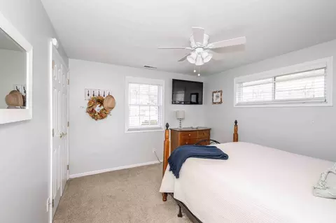 5315 Rawhide, Cincinnati, OH 45238 photo 16