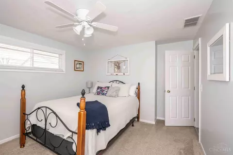 5315 Rawhide, Cincinnati, OH 45238 photo 17