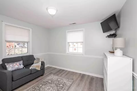 5315 Rawhide, Cincinnati, OH 45238 photo 18