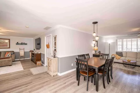 5315 Rawhide, Cincinnati, OH 45238 photo 7