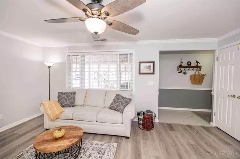 5315 Rawhide, Cincinnati, OH 45238 photo 6