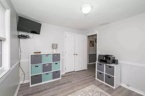 5315 Rawhide, Cincinnati, OH 45238 photo 19