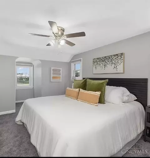 Bedroom - 9084 Blue Ash, Blue Ash, OH 45242 photo 1 of 1