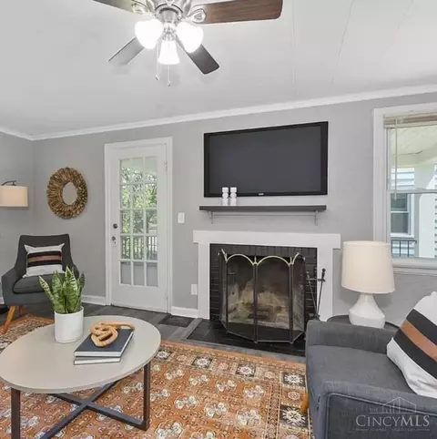 Living - 9084 Blue Ash, Blue Ash, OH 45242 photo 1 of 1