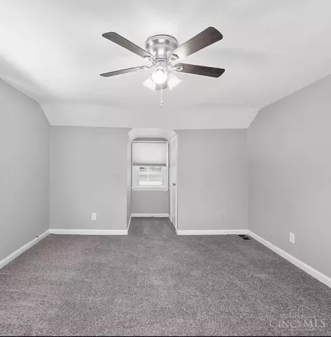 Other - 9084 Blue Ash, Blue Ash, OH 45242 photo 1 of 1