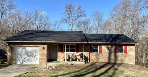 2174 Ash, Loveland, OH 45140