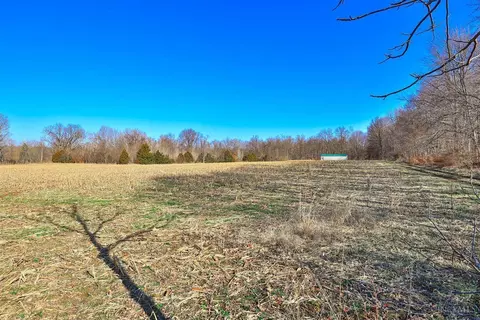 0 Dean, Bethel, OH 45106