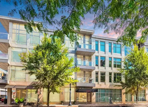 1 Mercer #402, Cincinnati, OH 45202