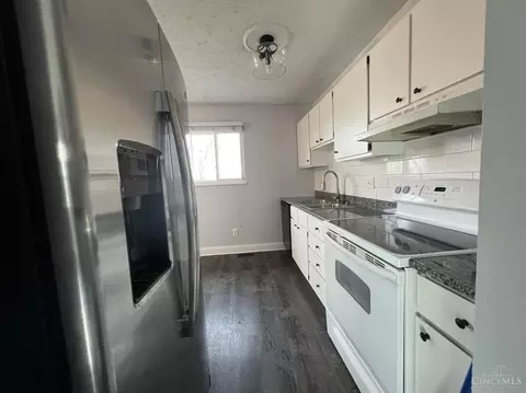 6574 Knottypine, Cincinnati, OH 45230 photo 8