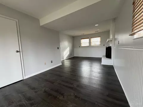 6574 Knottypine, Cincinnati, OH 45230 photo 16