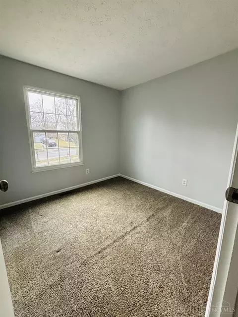 6574 Knottypine, Cincinnati, OH 45230 photo 24