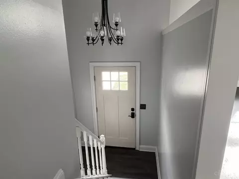 6574 Knottypine, Cincinnati, OH 45230 photo 9