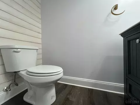 6574 Knottypine, Cincinnati, OH 45230 photo 17
