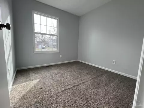 6574 Knottypine, Cincinnati, OH 45230 photo 13