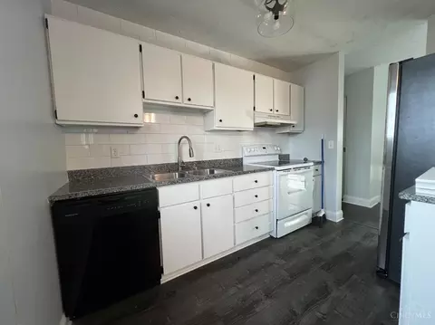 6574 Knottypine, Cincinnati, OH 45230 photo 7