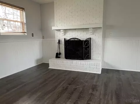 6574 Knottypine, Cincinnati, OH 45230 photo 14