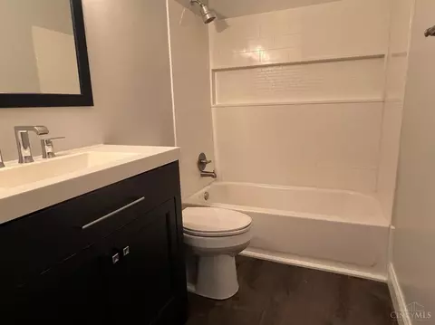 6574 Knottypine, Cincinnati, OH 45230 photo 11
