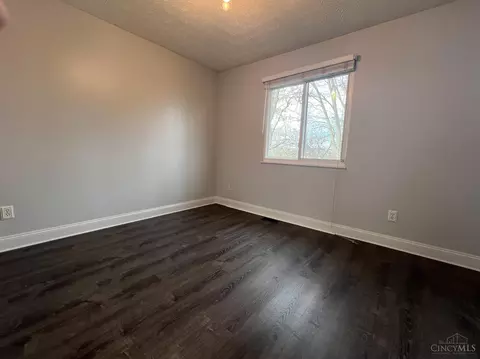 6574 Knottypine, Cincinnati, OH 45230 photo 5