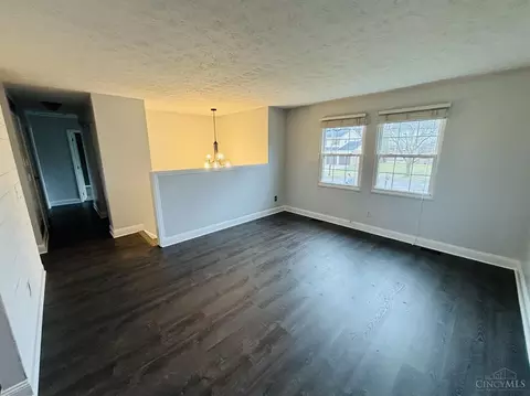 6574 Knottypine, Cincinnati, OH 45230 photo 25