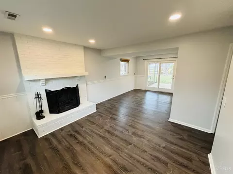 6574 Knottypine, Cincinnati, OH 45230 photo 21